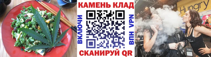 blacksprut как войти наркота Шали Печенье с ТГК конопля