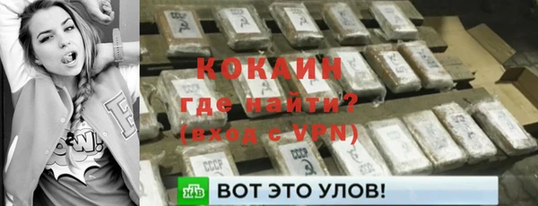 метадон Богородск