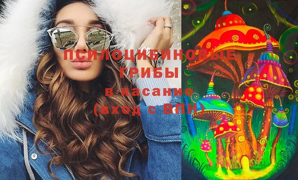 метамфетамин Богданович